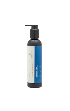 Balen's Beauty Saç Bakım Kremi 250 ML Balen's Beauty Saç Bakım Kremi 250 ML