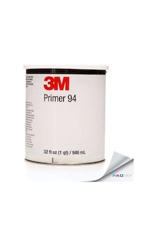 3M Primer 94 Bant Astarı 946Ml 3M Primer 94 Bant Astarı 946Ml
