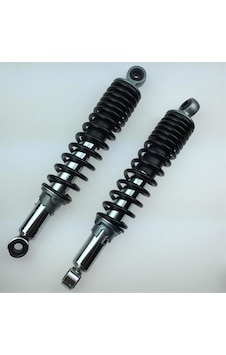 Ybr Esd 125 Arka Amortisör Seti 2006-2017 Supermoto Ybr Esd 125 Arka Amortisör Seti 2006-2017 Supermoto