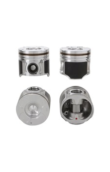 Piston Takımı Std Arco Actyon Sports - Kyron