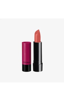Oncolour Matte Lipstick Diğer 46304071 Oncolour Matte Lipstick Diğer 46304071