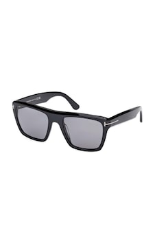 Tom Ford Ft1077n 01d Unısex Güneş Gözlüğü Tom Ford Ft1077n 01d Unısex Güneş Gözlüğü