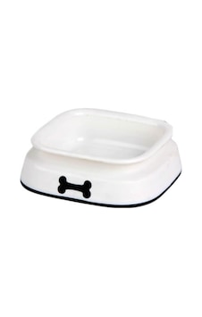 Pawise Köpek Mama Kabı 950 ML Pawise Köpek Mama Kabı 950 ML