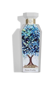 Reef Pure Fruıty Unısex Parfüm 150 Ml Diğer Reef Pure Fruıty Unısex Parfüm 150 Ml Diğer
