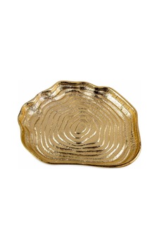 Jumbo Allen Dekoratif Tabak 20x18 Cm Sku: Mır8690010590367