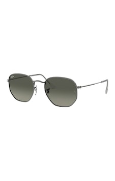 Rb 3548N 48 004/71 Ray Ban Unisex Güneş Gözlüğü Rb 3548N 48 004/71 Ray Ban Unisex Güneş Gözlüğü