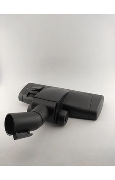 Üniversal Elektrikli Süpürge Emici Başlık 32 Mm Genel Üniversal Elektrikli Süpürge Emici Başlık 32 Mm Genel