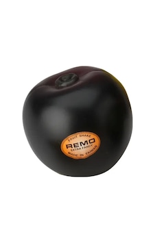 Remo Sc-plum-01 Erik Shaker Eğitim - Meyve Serisi Perküsyon Küçük Ve Kompakt Erik Tasarımı, Keskin Ve Yüksek Frekanslı Ses Çıkışı Uyum: Erken Müzik Eğitimi Ve Çocuklar İçin İdeal Remo Sc-plum-01 Erik Shaker Eğitim - Meyve Serisi Perküsyon Küçük Ve Kompakt Erik Tasarımı, Keskin Ve Yüksek Frekanslı Ses Çıkışı Uyum: Erken Müzik Eğitimi Ve Çocuklar İçin İdeal