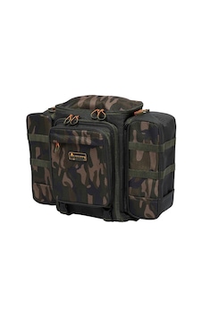 Prologic Avenger Rucksack Prologic Avenger Rucksack
