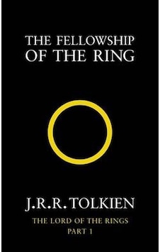 The Lord Of The Rings 1 Fellowship Of The Ring The Lord Of The Rings 1 Fellowship Of The Ring