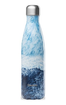 Qwetch Qd3130 Özel Tasarımlı Isı Yalıtımlı 500 ML Termos - Qwetch Qd3130 Özel Tasarımlı Isı Yalıtımlı 500 ML Termos -