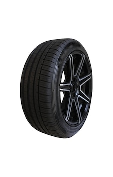 Montreal 205/60R16 92V Dynamic Hp Dört Mevsim Lastiği - 2026 Montreal 205/60R16 92V Dynamic Hp Dört Mevsim Lastiği - 2026