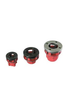 Super Ego 3/4" Yedek Pafta Kafası-4490 Super Ego 3/4" Yedek Pafta Kafası-4490