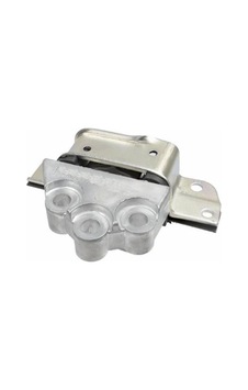 Esse Oto Fıat Egea 15 1.4 Motor Takozu Sag Kautekfıem129 51983866 Esse Oto Fıat Egea 15 1.4 Motor Takozu Sag Kautekfıem129 51983866