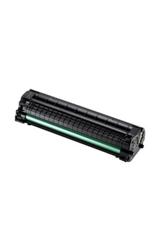 Samsung Muadil Mlt D104 İle Uyumlu Çipli Siyah Muadil Lazer Toner Samsung Muadil Mlt D104 İle Uyumlu Çipli Siyah Muadil Lazer Toner