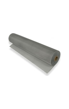 Pvc Sineklik Tül Pvc Kapı Pencere Sineklik Tül Sineklik Profil Si Pvc Sineklik Tül Pvc Kapı Pencere Sineklik Tül Sineklik Profil Si