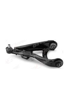 Otozone Rotillli Salıncak Ön Sol Alt Renault-r19 91 Megane I 95 03 Scenıc I 97 02 3006-re105l 6000073511 7700436302 7700818052 Otozone Rotillli Salıncak Ön Sol Alt Renault-r19 91 Megane I 95 03 Scenıc I 97 02 3006-re105l 6000073511 7700436302 7700818052