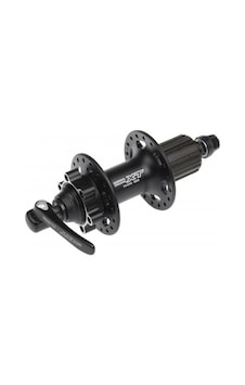 Shimano Xt Fh-m756 Arka Göbek 135/9mm 36d Siyah Shimano Xt Fh-m756 Arka Göbek 135/9mm 36d Siyah