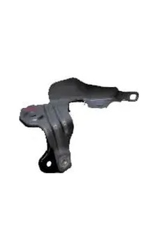 Bmw - Ön Çamurluk Tutucu Braketi Sağ F40/f44 2019- Bmw - Ön Çamurluk Tutucu Braketi Sağ F40/f44 2019-
