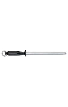 Victorinox 78303 25 Cm Masat Şeffaf Victorinox 78303 25 Cm Masat Şeffaf