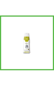 Vaveni Jojoba Yağlı Köpek Şampuanı 250 Ml Arz Vaveni Jojoba Yağlı Köpek Şampuanı 250 Ml Arz