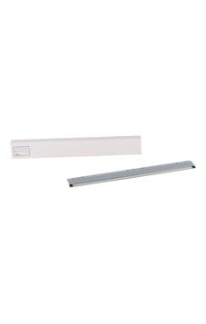 Sharp Smart Drum Blade Mx 2300-2700-3500-3501-4500-4501-5500-6200 Sharp Smart Drum Blade Mx 2300-2700-3500-3501-4500-4501-5500-6200