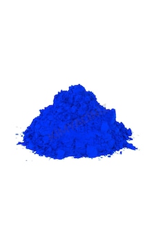 Çivit 100 G Çivit 100 G