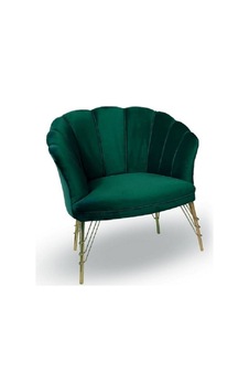 Papatya Çay Seti Koltuk Yeşil Tekli Berjer Gold Metal Salon Kafe Balkon Bahçe Otel Ofis Yeşil Papatya Çay Seti Koltuk Yeşil Tekli Berjer Gold Metal Salon Kafe Balkon Bahçe Otel Ofis Yeşil