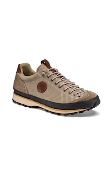 Lomer Italy Bio Naturale Canvas Vibram Full Çarşaklı Erkek Ayakkabı Sand 50084_A_08Sand Bej Lomer Italy Bio Naturale Canvas Vibram Full Çarşaklı Erkek Ayakkabı Sand 50084_A_08Sand Bej