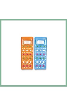 Bşkvirgo 43040 Renkli Bardaklı Yatak 1 Adet Bsk2026 Bşkvirgo 43040 Renkli Bardaklı Yatak 1 Adet Bsk2026