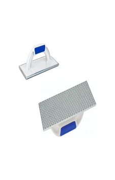 Duvar Raspası 130x270 Mm - 598576418 Duvar Raspası 130x270 Mm - 598576418