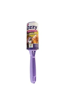 Lozzy Tüy Toplama Aparatı