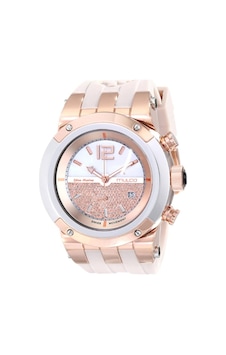 Mulco MW5-1621-113 Unisex Kol Saati Mulco MW5-1621-113 Unisex Kol Saati