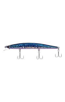 Pandora Monsuta Minnow F 125 Mm 16,2gr Maket Balık Mm 006 Pandora Monsuta Minnow F 125 Mm 16,2gr Maket Balık Mm 006