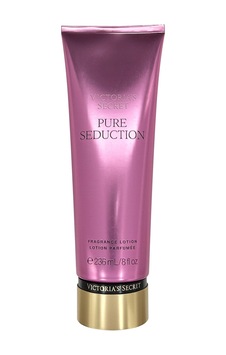 Victoria S Secret Pure Seduction Vücut Losyonu 236ml Victoria S Secret Pure Seduction Vücut Losyonu 236ml