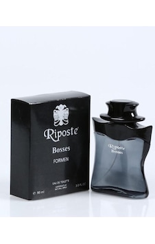 Bosses 90 Ml Edt Erkek Parfümü Riposteee Aromatik Bosses 90 Ml Edt Erkek Parfümü Riposteee Aromatik