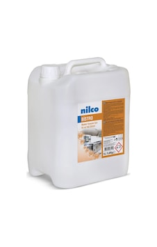Nilco 32001856 Bistro Mutfak Yüzeyleri İçin Kir Ve Yağ Çözücü 5 Lt Nilco 32001856 Bistro Mutfak Yüzeyleri İçin Kir Ve Yağ Çözücü 5 Lt