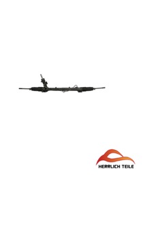 Ns40 V50 04--c30 C70 06- - Direksiyon Kutusu Hidrolik Ns40 V50 04--c30 C70 06- - Direksiyon Kutusu Hidrolik