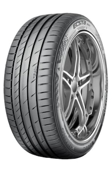Kumho 245/40 R18 97Y XL Ps71 Yaz Lastiği 2024 Kumho 245/40 R18 97Y XL Ps71 Yaz Lastiği 2024