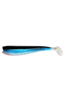 Daiwa Shad 15 Cm Pro Blue Sasi Daiwa Shad 15 Cm Pro Blue Sasi