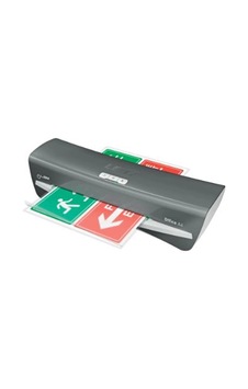 Leitz Laminasyon Makinesi A4 230v Kdo Leitz Laminasyon Makinesi A4 230v Kdo
