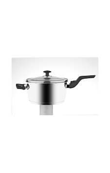 Cocinero Powercook 4 Lt Düdüklü Tencere Diğer