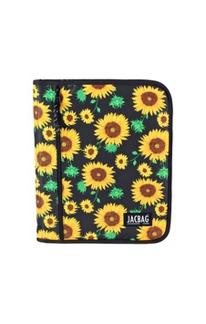 Jacbag Organızer Fermuarlı Dosya Çanta A4 1514514175 Diğer Jacbag Organızer Fermuarlı Dosya Çanta A4 1514514175 Diğer