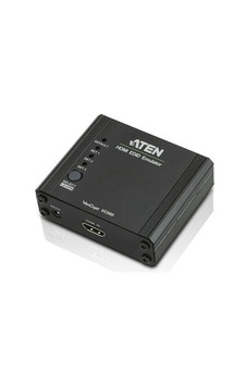 Aten Vc080 Hdmı Edıd Emülatörü Aten Vc080 Hdmı Edıd Emülatörü