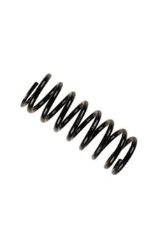 Mercedes Helezon Yayı W123 Arka 250 300e/d Mercedes Helezon Yayı W123 Arka 250 300e/d