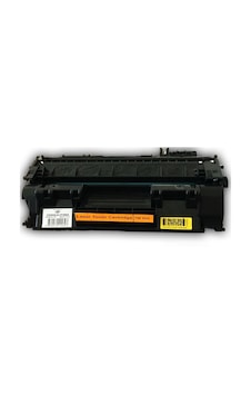 Hp Ce505A Uyumlu Toner /Np/P2030/P2035/P2035N/P2050/P2055/P2055D/ Hp Ce505A Uyumlu Toner /Np/P2030/P2035/P2035N/P2050/P2055/P2055D/