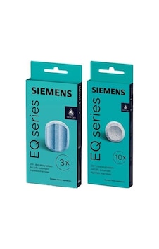 Siemens 2 Li Avantajlı Paket Sıemens Kireç Temizleme Tableti & Sıemens Temizleme Tableti 0.2mm Kenar Kalınlığı Siemens 2 Li Avantajlı Paket Sıemens Kireç Temizleme Tableti & Sıemens Temizleme Tableti 0.2mm Kenar Kalınlığı