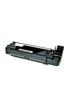 Tonerturk Samsung Scx-6320D8 / Scx6122 / Scx6220 / Scx6322 / Scx6520 Uyumlu Tonerturk Samsung Scx-6320D8 / Scx6122 / Scx6220 / Scx6322 / Scx6520 Uyumlu