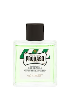 Proraso Okaliptüs Yağı ve Mentollü Tıraş Losyonu 100 ML Proraso Okaliptüs Yağı ve Mentollü Tıraş Losyonu 100 ML