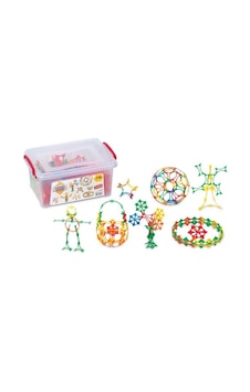 Kelebek Puzzle Küçük Boy 240 Parça Kelebek Puzzle Küçük Boy 240 Parça